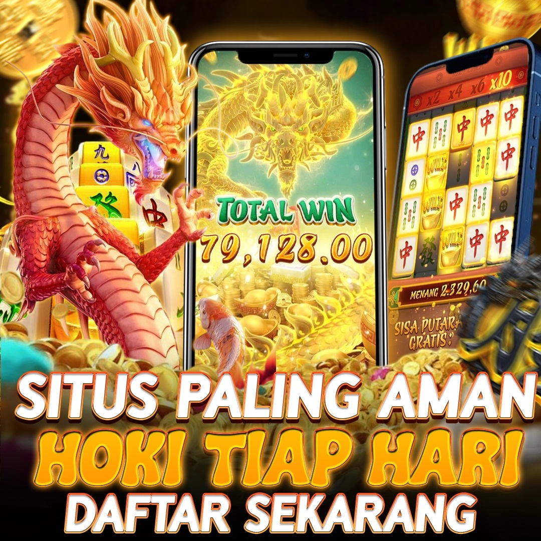 BINTANG118