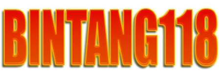 BINTANG118
