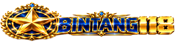 BINTANG118